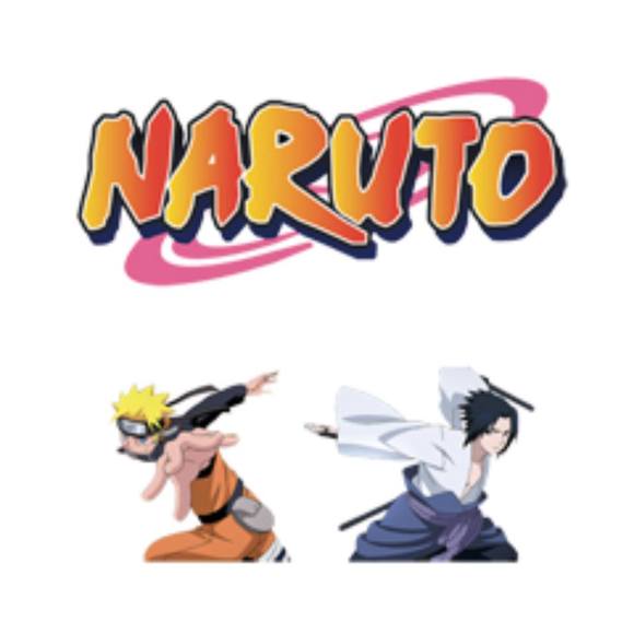 labratsfrdak12